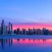 New Bitcoin ETF Investors To Come Via Dubai