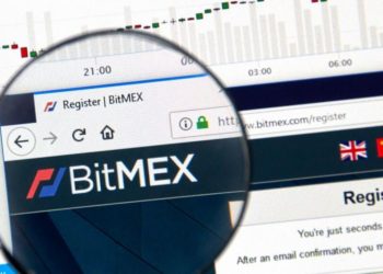 BitMEX Confirms Expansion Plans, Focus On Derivatives Remains