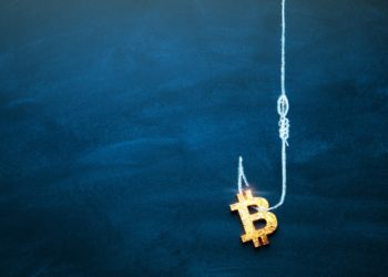 4 Common Cryptocurrency Scams | Blockchain News