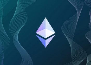 There Are Now 113,012 Active Validators For Ethereum 2.0
