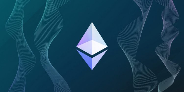 There Are Now 113,012 Active Validators For Ethereum 2.0