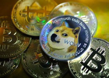 Dogecoin Just Surged 90% In A Day, But Why?