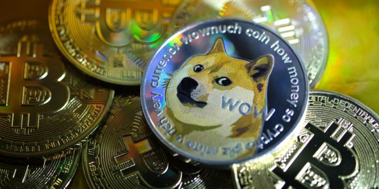Dogecoin Just Surged 90% In A Day, But Why?