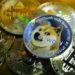 Dogecoin Just Surged 90% In A Day, But Why?
