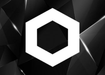 Bytom Blockchain To Integrate Chainlink