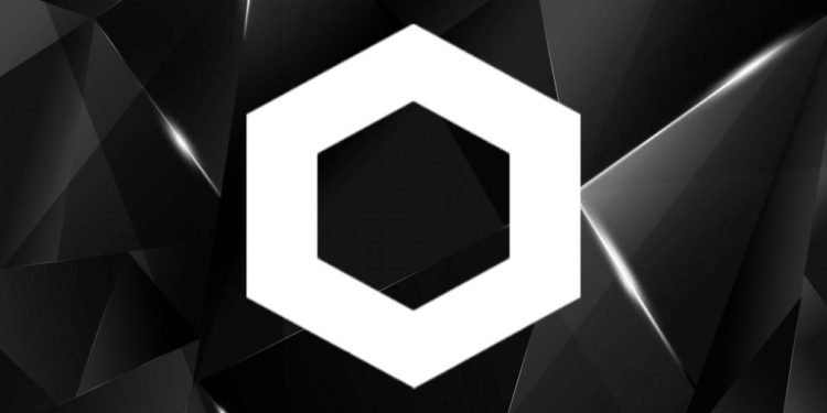 Bytom Blockchain To Integrate Chainlink