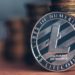Litecoin Hits A Yearly High Of $315 Amid Spike In New Addresses