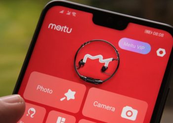 Meitu Invests Another $10 Million in Bitcoin