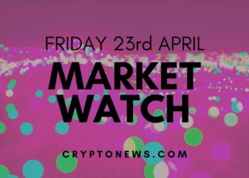 Bitcoin Dips Below USD 50K, Ethereum Drops, USD 3.5B Liquidated