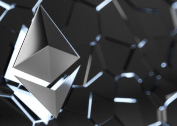 Ethereum’s Average Gas Fees Hit a 3-Month Low