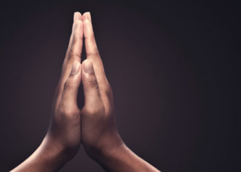 Take My Fiat but Don’t Sell My Crypto, Plead Millionaires after Tax Bust