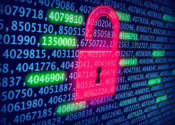 $7 Billion Dollars Could Crash Bitcoin With A DoS Attack, Expert Explains