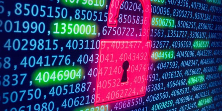 $7 Billion Dollars Could Crash Bitcoin With A DoS Attack, Expert Explains