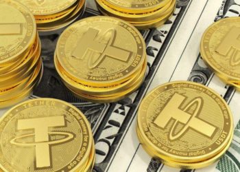 Coinbase Pro Lists Tether, Prompting Debates Over Meaning Of This Move