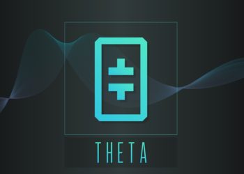 Theta: Everything You Need to Know