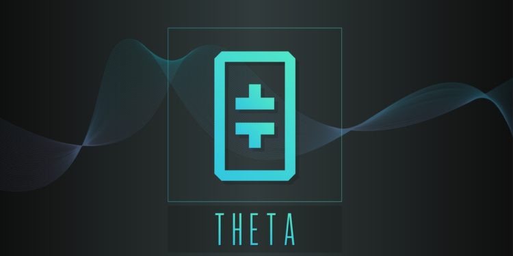Theta: Everything You Need to Know