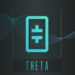 Theta: Everything You Need to Know