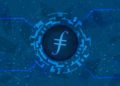 Four Reasons Why Filecoin Increased by 430% Within a Month