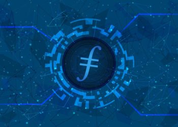 Four Reasons Why Filecoin Increased by 430% Within a Month
