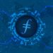 Four Reasons Why Filecoin Increased by 430% Within a Month