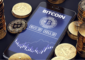 Why Cryptocurrencies are Plummeting? How to Avoid Risks?