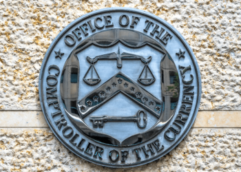 Paxos National Trust Gets OCC Blessing, Charles Schwab Eyes Crypto + More News