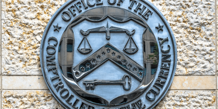 Paxos National Trust Gets OCC Blessing, Charles Schwab Eyes Crypto + More News