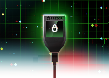 Is it Hard to Use a Hardware Wallet?