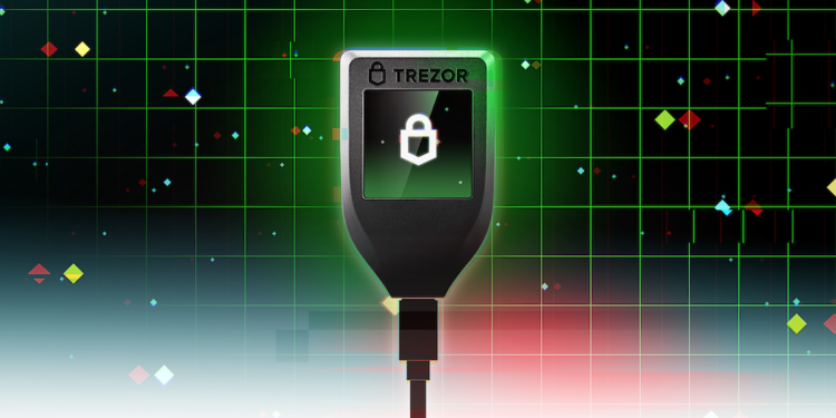 Is it Hard to Use a Hardware Wallet?