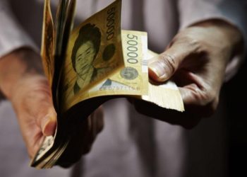 Banks Should ‘Say Thank You, Crypto’ after Bumper Boost in Customers