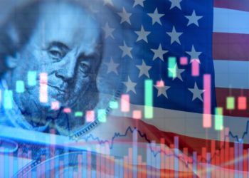 Understanding the Rise in Long-Term US Treasury Yields