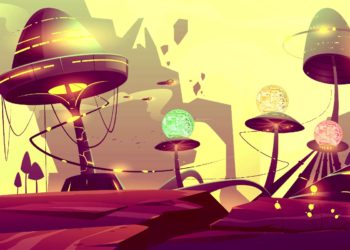 Explosion of New Projects Coming to Cardano, Several Crypto Assets Poised for Major Gains: Lark Davis