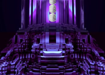 Here Are Three Best-Performing Crypto Assets Amid Market Correction, Says Top Analyst