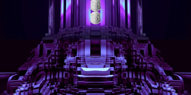 Here Are Three Best-Performing Crypto Assets Amid Market Correction, Says Top Analyst