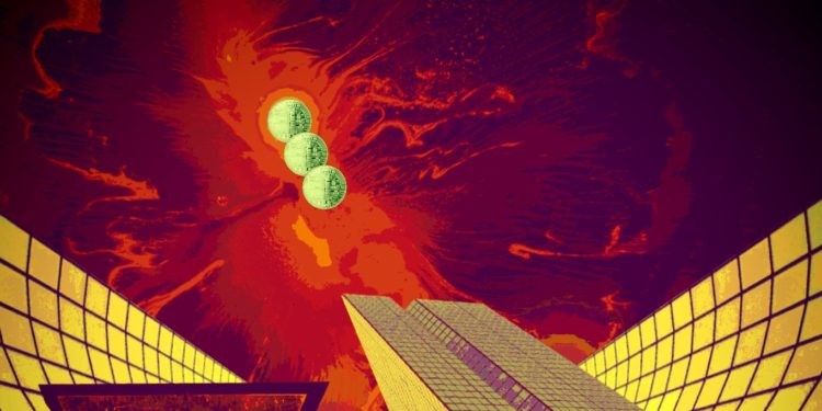 Three Low Cap Altcoins Could Soon Explode on Binance Chain, Says Crypto Trader Lark Davis