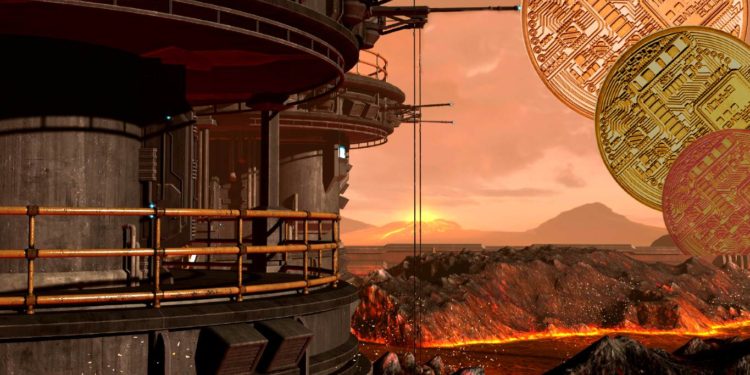 Three Virtually Unknown Altcoins Are Ready To Erupt, According to Crypto Trader Tyler Swope