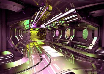 Three Highly Undervalued Altcoins Are Ready for Moon Liftoff, Says Tyler Swope