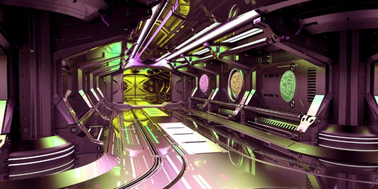 Three Highly Undervalued Altcoins Are Ready for Moon Liftoff, Says Tyler Swope