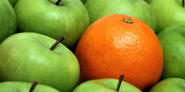 How Bitcoin and DeFi are Completely Different Phenomena