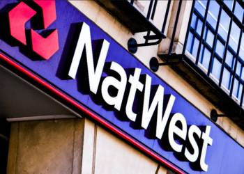 UK Banks Getting Tough on Bitcoin, But AML Rules Are The Real Problem