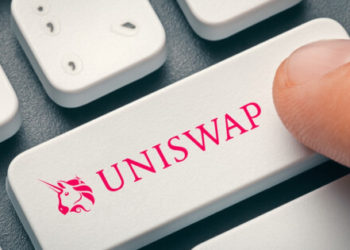 Uniswap Deploys V3 Smart Contracts on Major Ethereum Testnets Ahead of Network Upgrade