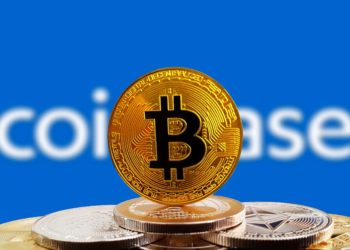 Coinbase Revenue Hits $1.8 Billion With The Help Of Major User Increase