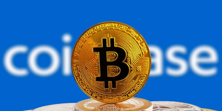 Coinbase Revenue Hits $1.8 Billion With The Help Of Major User Increase