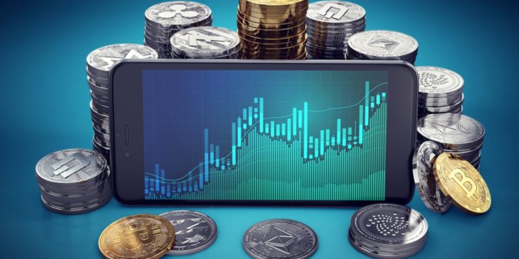 Top 3 Cryptocurrencies To Watch This Week: BTC, DODO, ZEC