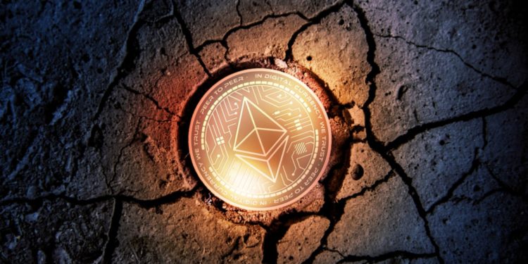 Ethereum Hits New All-Time High as More Participants Join the ETH Bandwagon