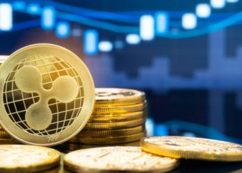 XRP Community Files New Motion to Intervene in the Ongoing Ripple-SEC Court Case