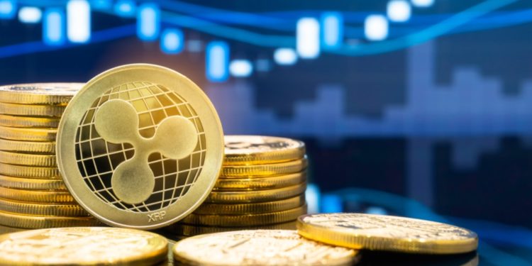 XRP Community Files New Motion to Intervene in the Ongoing Ripple-SEC Court Case