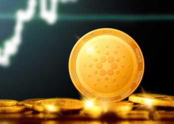 Cardano’s ADA Soars by 18% and Hits New All-Time High – What’s Next?