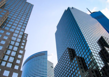 Goldman Sachs to Begin Offering Bitcoin and Crypto Products to Clients