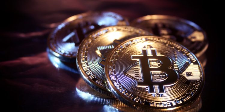 Crypto Is The “Best Kept Secret in the World,” Says Former NYSE President